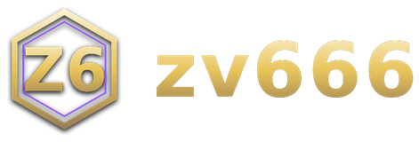 zv666 logo
