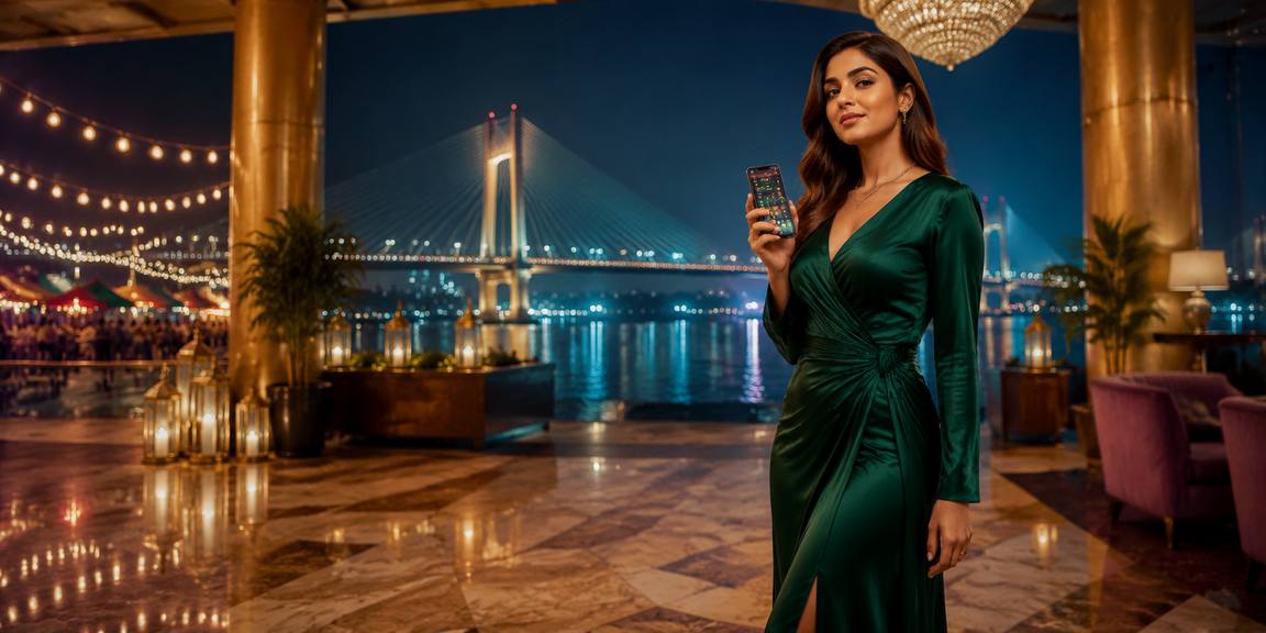 zv666 zv666 লাইভ ক্যাসিনো স্লট