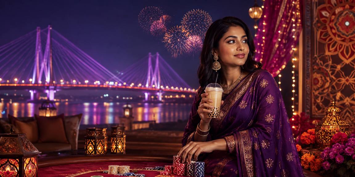 zv666 লাইভ বাস্কেটবল বেট কীভাবে কাজ করে